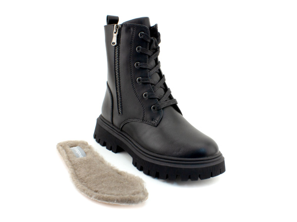 65370-01Ш-шаговита_02