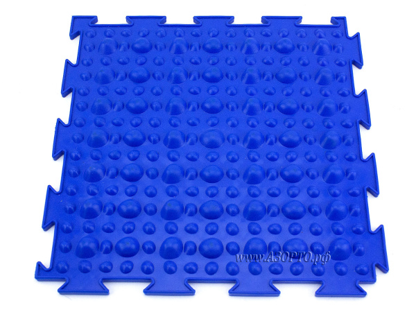 Коврик-массажный-ортопедический-Ортодон-Камешки(3)