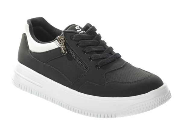 SURSIL-ORTHO 65-240-1 1