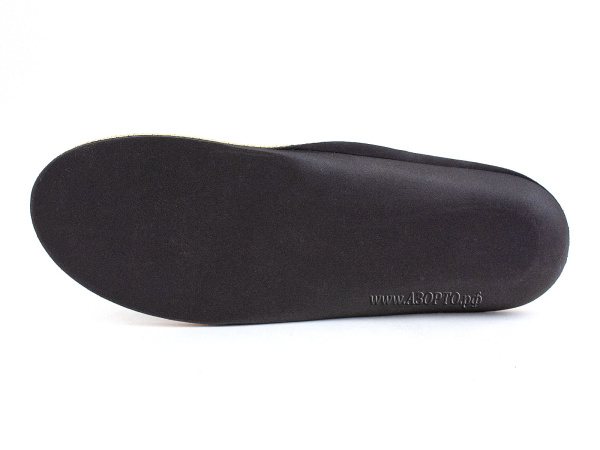 ДЗ-2 Орто.Ник (Ortonik) Стельки взрослые ортопедические разгружающие с эффектом памяти Элит (5)