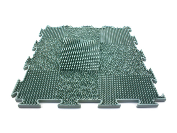 Ортодон-Модульный-Коврик-Разнотравье_02