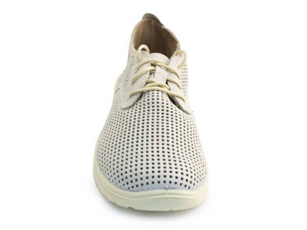 010ПБ-Ж-К0 (681102-06-09900) 4