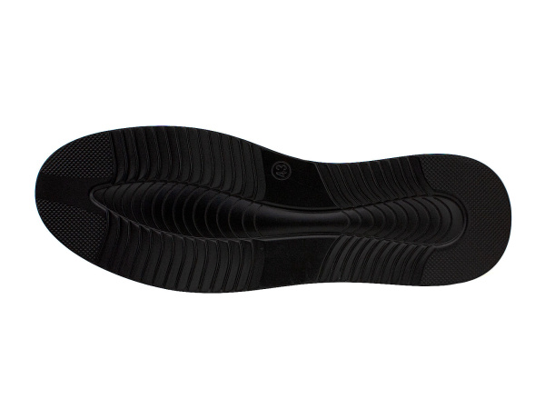 K231-R-LG-16-B-Кумфо-кеды-4