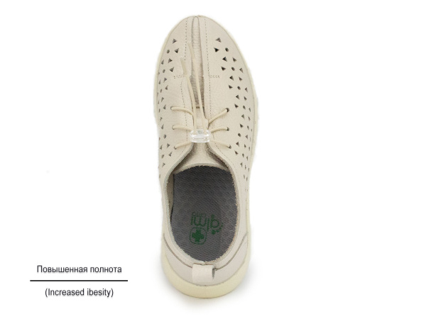 010ПБ-Ж-К0 (683120-33-09900) 6