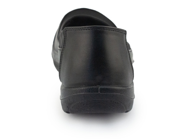 011Т-Ж-ИТ4 (777106-21600) ORTO 5