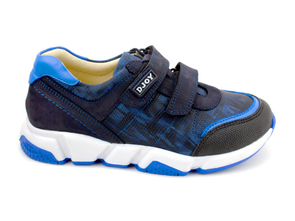 Джойшуз 212-111-46-795-503 (26-30)_03