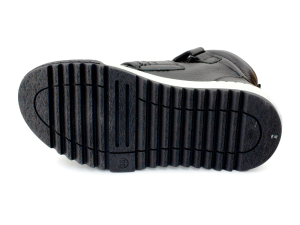 55380Б-шаговита_05