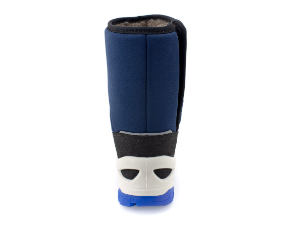 Сапоги-детские-зимние,-Нордман-Луми-(Nordman-Lumi)-2151150-04_05