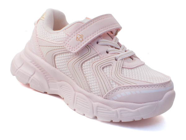K01-250712 PINK 1 K01-250712 PINK 1