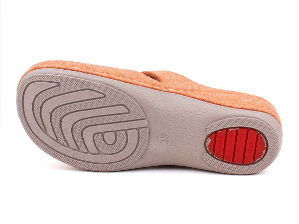 436-T317_Леди_04