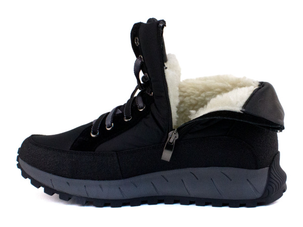 25Ш3898-пЛ-В Ч 4