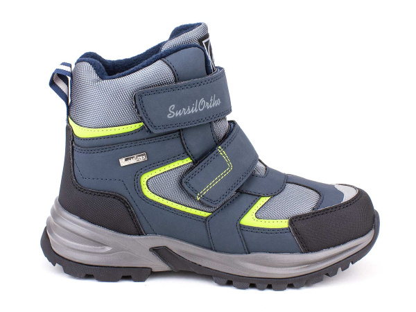 А45-195_Сурсил_02 А45-195_Сурсил_02