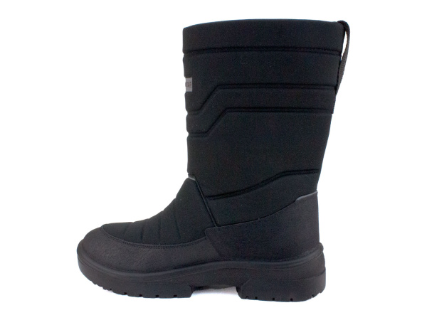 0950121AU Марс 5