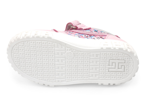 204-080-831-0025-052D (21-25) Djoy_4