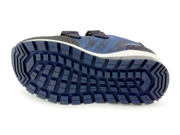 Джойшуз-300-111-146-795-(26-30)_05