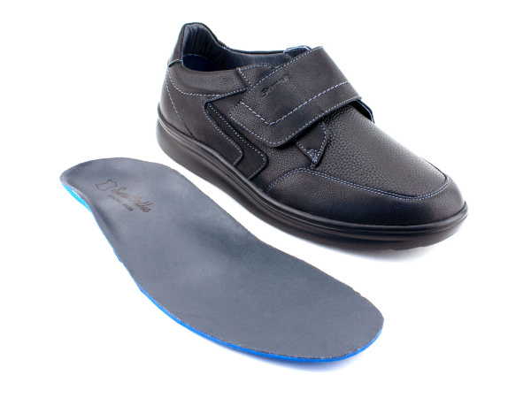 231201-Полуботинки-ортопедические-для-взрослых-Сурсил-Орто-(Sursil-Ortho)_02