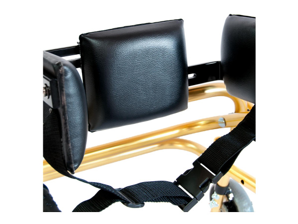 Ходунки-дет.Мега-900_03