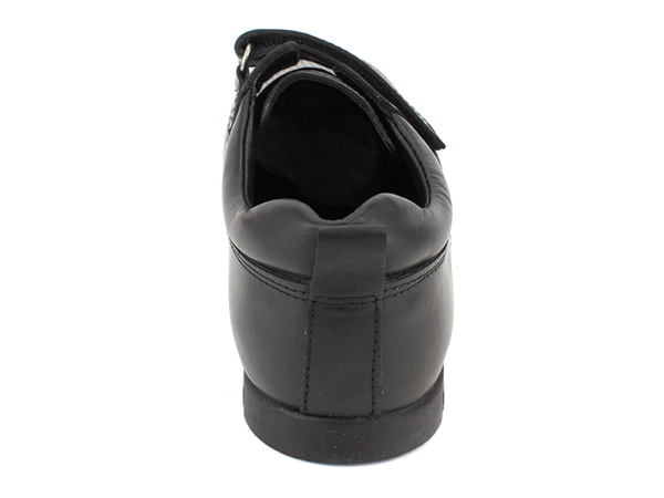 5-512121-2303 Pixel_3