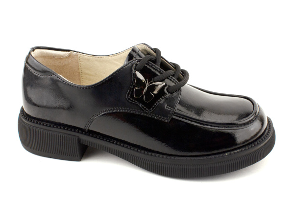 610189-Полуботинки-детские-Шаговита_02