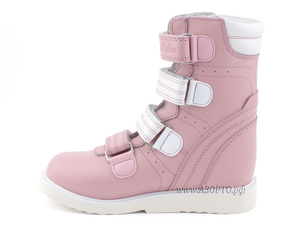 23-101-Сурсил-Орто-(Sursil-Ortho),-сандалии-детские-ортопедические-с-тутором(3) 23-101-Сурсил-Орто-(Sursil-Ortho),-сандалии-детские-ортопедические-с-тутором(3)