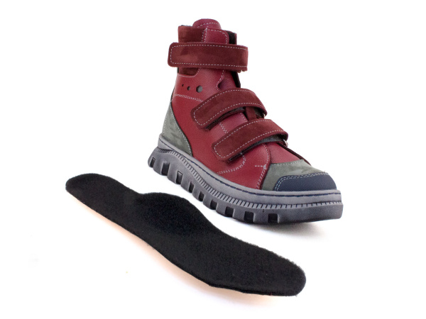 М-7516ВВ мед (30-41) 2