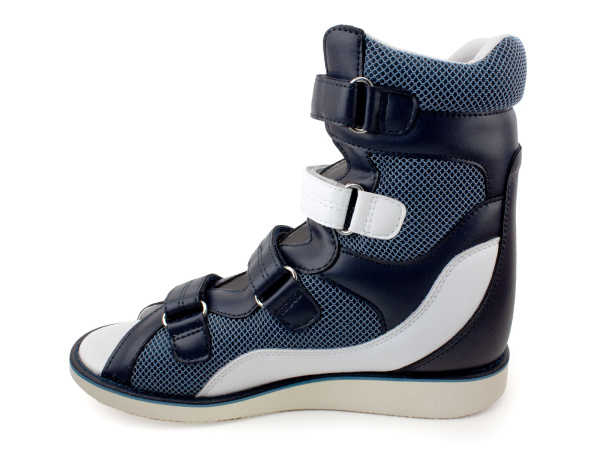 Сурсил-Орто-(Sursil-Ortho)-23-109-Сандалии-детские-ортопедические-с-тутором_03