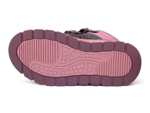 271-111-078-04-731-01-0072 (31-36) 5