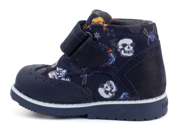 515-600-146-874 (18-20) 3