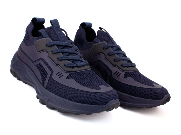 65-287-1 3 65-287-1 3