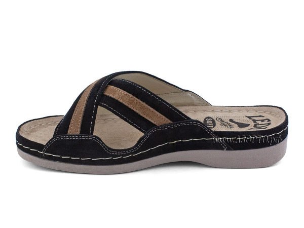 800_2V-Леди-(Ledi-Anatomic)-сандалии-открытые-для-взрослых-ортопедические(3)