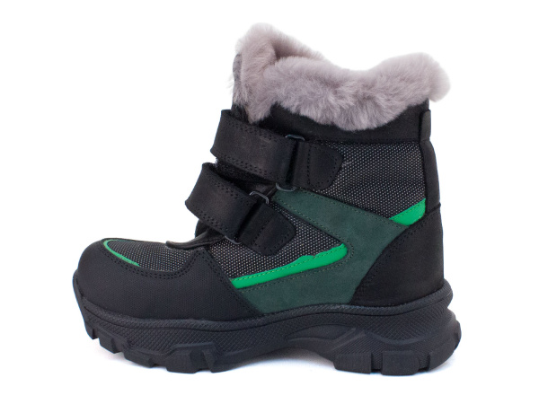 333-111-211-00151-708 (25-30) 4