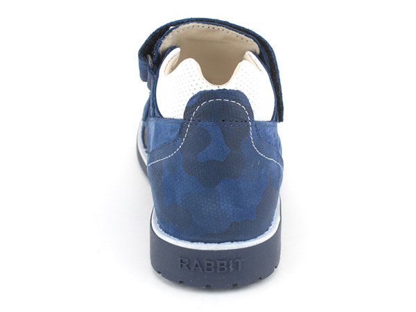 076-05-240-312 (26-30)-3 Djoy