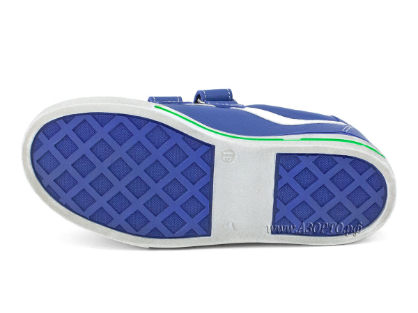 2446-3,99-Тотто-(Totto)-кроссовки-детские-ортопедические-профилактические(5)