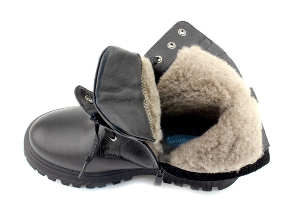 65370-01Ш-шаговита_04