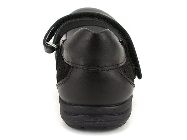 5-512094-2302 Pixel_3