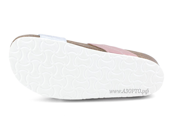 951_CS3-Леди-(Ledi-Anatomic)-сандалии-открытые-для-взрослых-ортопедические(5)