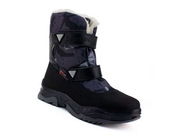 BL-300 (53) 1 BL-300 (53) 1