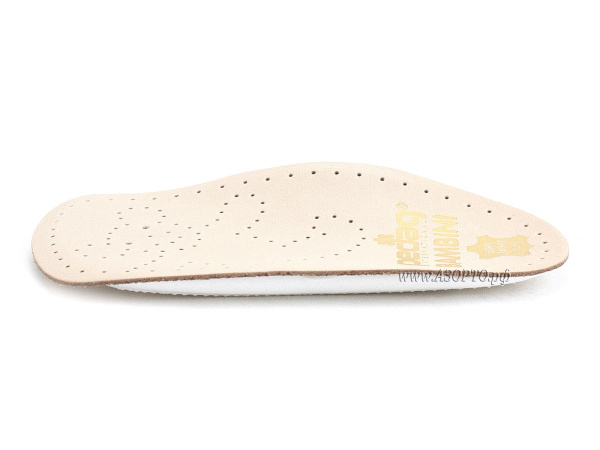 192-Педаг-(Pedag)-Полустельки-детские-ортопедические-Bambini(3)