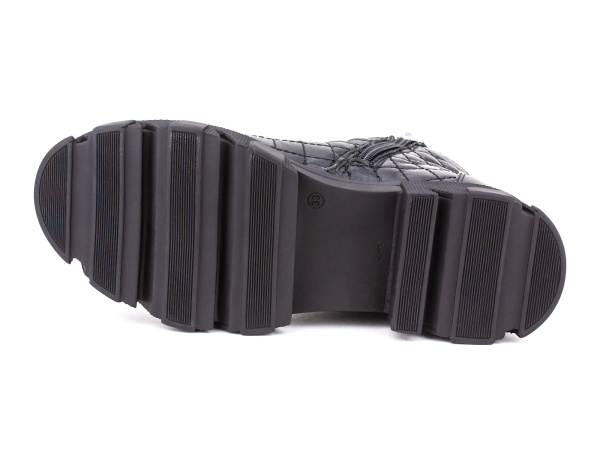 2637-К-А01МК (31-36)-Миниколор_05