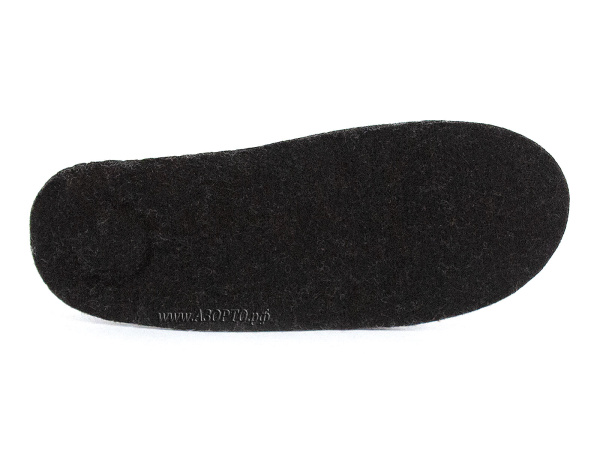 Стельки-ОРТО-С-№2-СО-байка-(стельки-ортопедические-для-детей,-демисезон)(4)