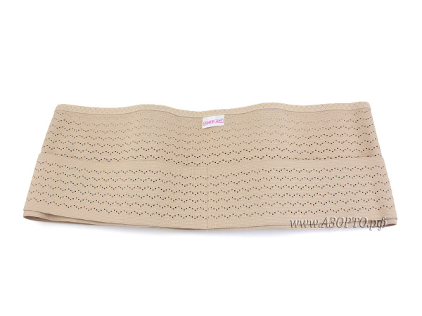 Комф-Орт-К-601-Бандаж-поддерживающий-до--и-послеродовой(4)