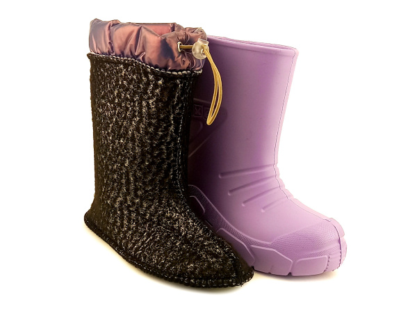 611132407-Сапоги-резиновые-детские-eva-Пиксель_02