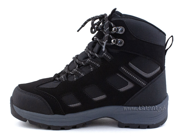 А45-164-Сурсил-Орто-(Sursil-Ortho),-ботинки-подростковые-зимние,-натуральная-шерсть(4)