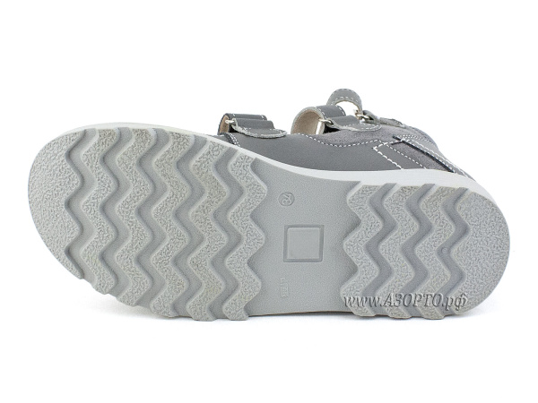 279_12-Аквелла-(АРТЕМОН),-туфли-подростковые-ортопедические-с-высоким-берцем(5)