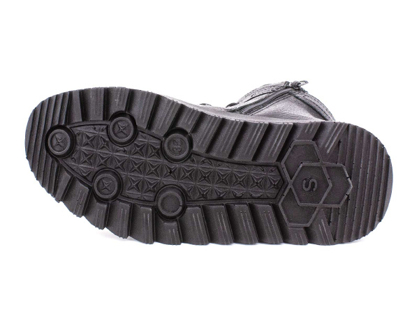 55328Б_Шаговита_05