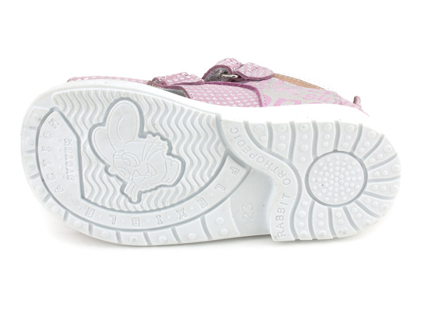 042-999-0032-196-312-0045 (21-25)-4 Djoy