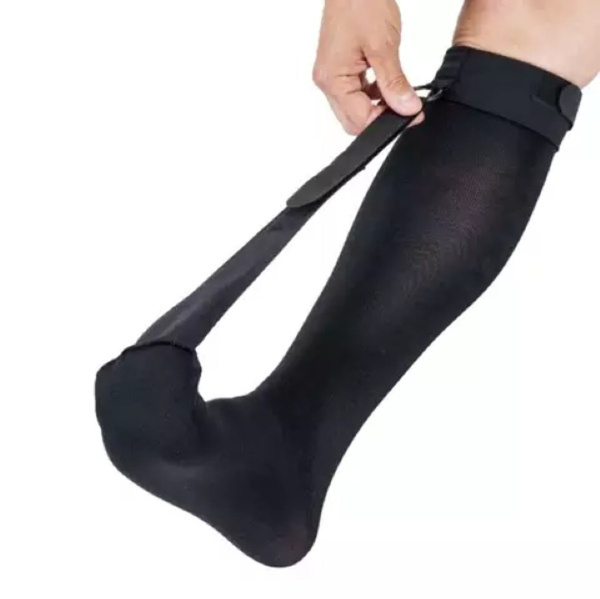 sursil носок 1.2