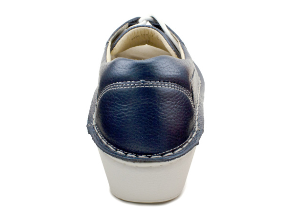 200130-1-Сурсил-Орто-(Sursil-Ortho),-туфли-для-взрослых_04