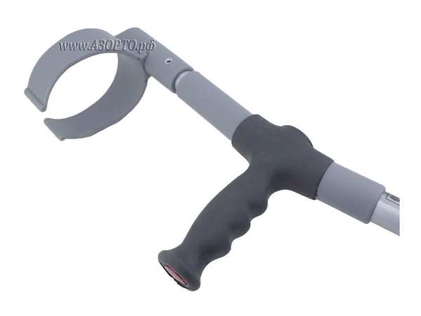 03_MR-Mikirad-Костыль-локтевой-детский-с-регулировкой-высоты(2)