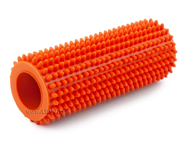 1316-валик-массажный-полужесткий-D=5см-1-3